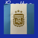 Camiseta Argentina 24/25 (Femenina)