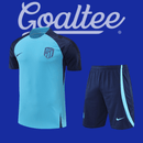 Conjunto Atlético de Madrid 22/23 (Entrenamiento)