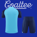 Conjunto Atlético de Madrid 22/23 (Entrenamiento)