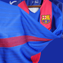 Camiseta Barcelona 16/17 (Retro)