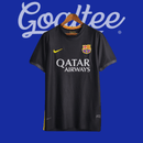 Camiseta Barcelona 13/14 (Retro)