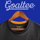 Camiseta Barcelona 13/14 (Retro)