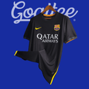 Camiseta Barcelona 13/14 (Retro)