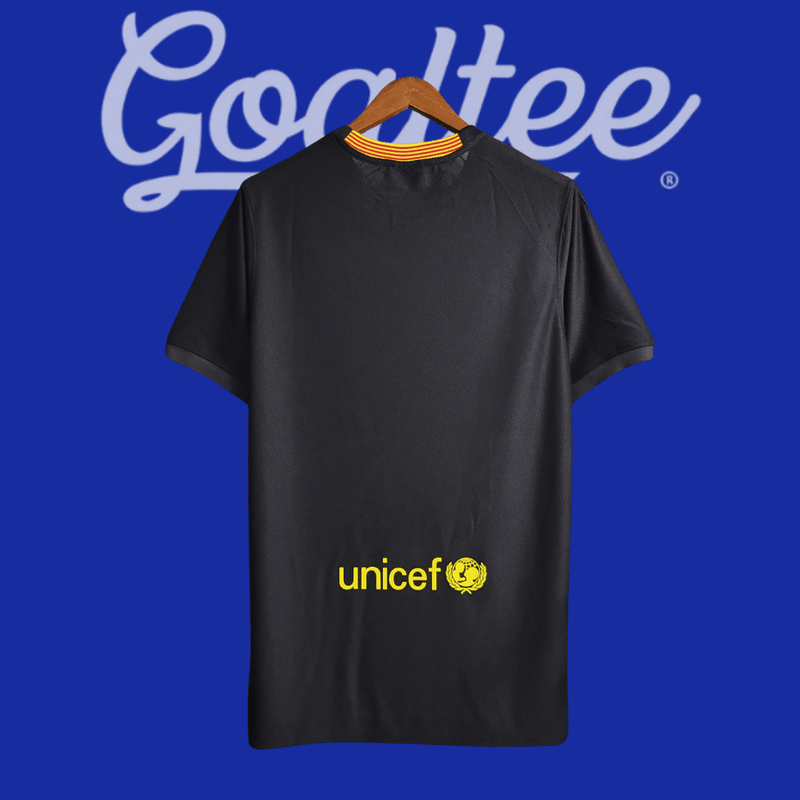 Camiseta Barcelona 13/14 (Retro)