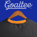 Camiseta Barcelona 13/14 (Retro)