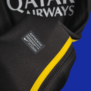 Camiseta Barcelona 13/14 (Retro)