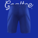 Conjunto Barcelona 23/24 (Entrenamiento)