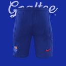 Conjunto Barcelona 23/24 (Entrenamiento)