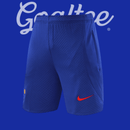 Conjunto Barcelona 23/24 (Entrenamiento)