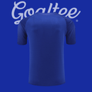 Conjunto Barcelona 23/24 (Entrenamiento)