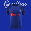 Conjunto Barcelona 23/24 (Entrenamiento)