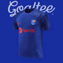 Conjunto Barcelona 23/24 (Entrenamiento)