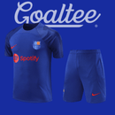 Conjunto Barcelona 23/24 (Entrenamiento)