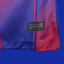 Camiseta Barcelona 25/26 (Femenina)