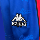 Conjunto Barcelona 95/97 (Niños Retro)