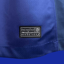 Camiseta Barcelona 24/25 (Modelo Aficionado)