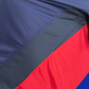 Camiseta Barcelona 24/25 (Modelo Aficionado)