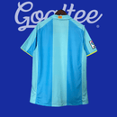 Camiseta Barcelona 07/08 (Retro)