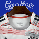 Camiseta Bayern Munich 25/26 (Femenina)