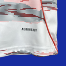 Camiseta Bayern Munich 25/26 (Femenina)