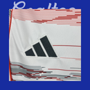 Camiseta Bayern Munich 25/26 (Femenina)