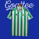 Camiseta Betis 95/97 (Retro)