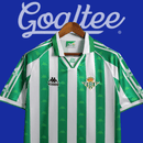 Camiseta Betis 95/97 (Retro)