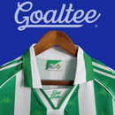 Camiseta Betis 95/97 (Retro)