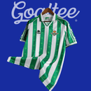Camiseta Betis 95/97 (Retro)