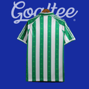 Camiseta Betis 95/97 (Retro)