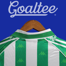 Camiseta Betis 95/97 (Retro)