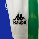 Conjunto Betis 95/97 (Niños Retro)