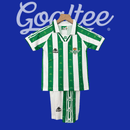 Conjunto Betis 95/97 (Niños Retro)