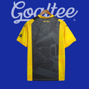 Camiseta Borussia Dortmund 23/24 (Modelo Aficionado)