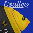 Camiseta Borussia Dortmund 23/24 (Modelo Aficionado)