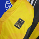 Camiseta Borussia Dortmund 23/24 (Modelo Aficionado)