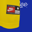 Camiseta Brasil 1998 (Retro)