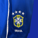 Conjunto Brasil 2002 (Niños Retro)