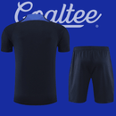Conjunto Chelsea 22/23 (Entrenamiento)
