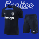 Conjunto Chelsea 22/23 (Entrenamiento)