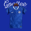 Camiseta Chelsea 25/26 (Femenina)