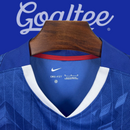 Camiseta Chelsea 25/26 (Femenina)