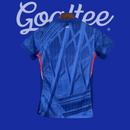 Camiseta Chelsea 25/26 (Femenina)