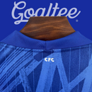 Camiseta Chelsea 25/26 (Femenina)