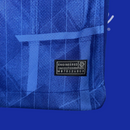 Camiseta Chelsea 25/26 (Femenina)