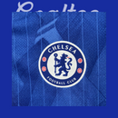 Camiseta Chelsea 25/26 (Femenina)
