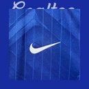 Camiseta Chelsea 25/26 (Femenina)