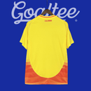 Camiseta Colombia 24/25 (Modelo Aficionado)
