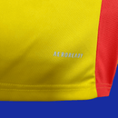 Camiseta Colombia 24/25 (Modelo Aficionado)