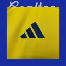 Camiseta Colombia 24/25 (Modelo Aficionado)